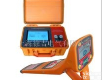 KC-3500智能型电线电缆故障定位仪（<em>室外</em>型）<em>厂家</em>