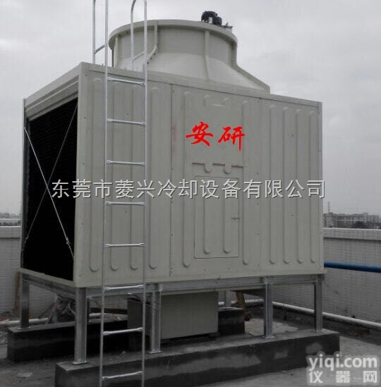 400T<em>横流</em>方形<em>冷却塔</em>  福州方形<em>冷却塔</em>厂家，<em>横流</em>方形<em>冷却塔</em>全国联保