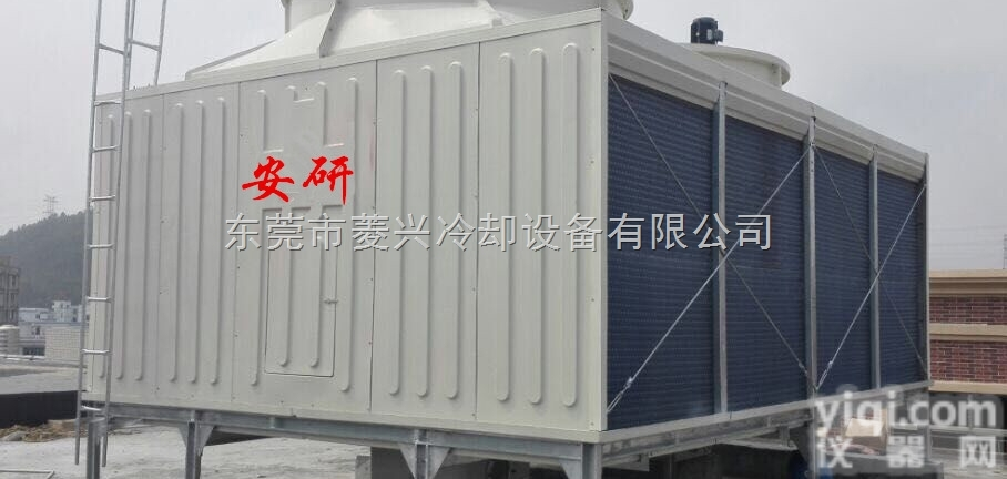 400吨方形<em>冷却塔</em>  保定玻璃钢<em>冷却塔</em>厂家，<em>河北</em>哪里买方形<em>冷却塔</em>