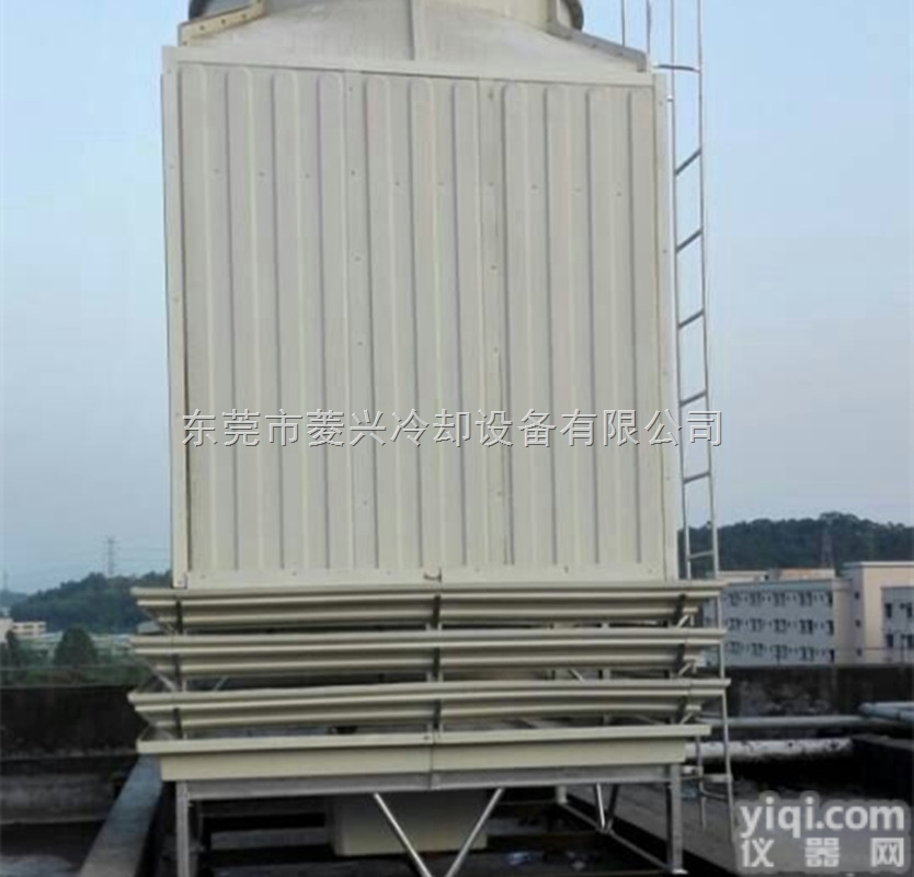 400T污水<em>冷却塔</em>  梧州污水<em>冷却塔</em>Z低<em>价格</em>直销