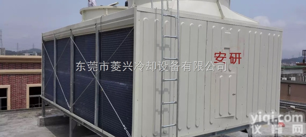 150T横流方形<em>冷却塔</em>  <em>广西</em><em>冷却塔</em>厂家  <em>广西</em>横流方形<em>冷却塔</em>（全国联保）