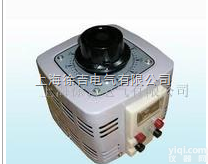 <em>调压</em>器厂家及<em>价格</em>