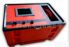 HZG-60/500  上海数控型<em>直流</em><em>耐压</em>烧穿源（<em>直流</em>高压恒流电源） 数控型<em>直流</em><em>耐压</em>烧穿源厂家