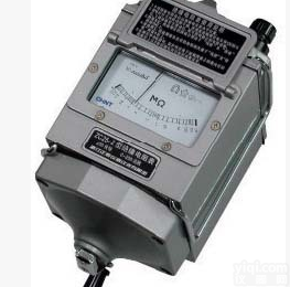 ZC11D-10  绝缘电阻表（<em>兆欧表</em>）租售<em>价格</em>优惠