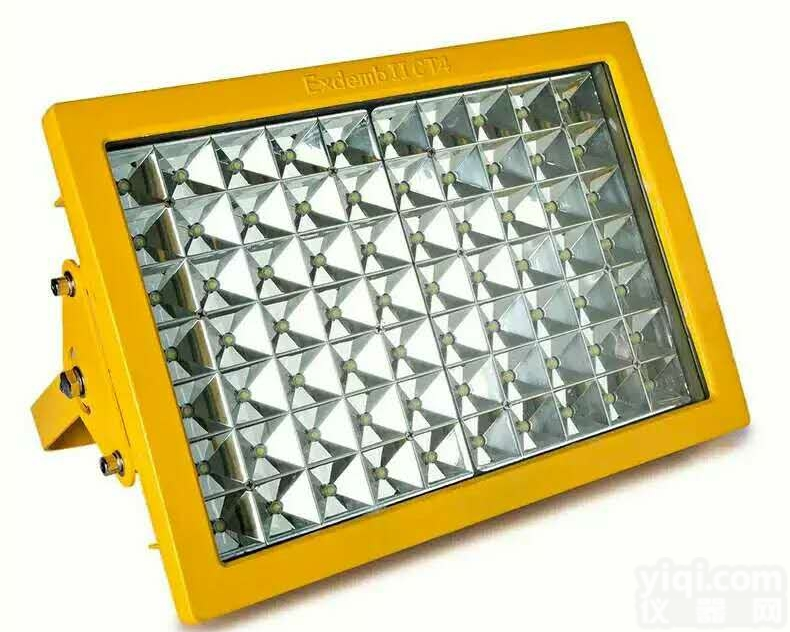 <em>日照</em>LED<em>防爆</em>泛光灯<em>日照</em>特价批发60W方形LED<em>防爆</em>灯/运城供应商