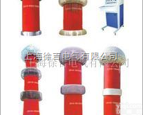 YDTW  无局部放电工频试验变压器<em>厂家</em>及价格