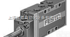 <em>FESTO</em><em>气动</em>阀&<em>费斯托</em>电磁阀