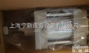 CKD气缸SCA2<em>系列</em>SCA2-LB-80B-<em>400</em>-TOH-D-T