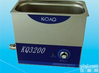 KQ系列高频超声波清洗机,清洗机厂家