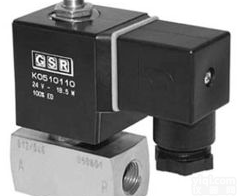 K0510390  <em>德国</em>gsr<em>电磁阀</em><em>德国</em><em>原厂</em>采购