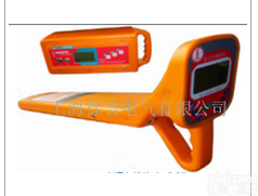 DTY-2000  上海地下<em>电缆</em><em>探测仪</em>（带电<em>电缆</em>路径仪） 地下<em>电缆</em><em>探测仪</em>（带电<em>电缆</em>路径仪）...