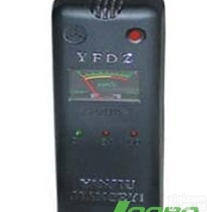 YJ<em>0118</em>-1  YJ<em>0118</em>-1<em>矿用</em><em>酒精测试仪</em>