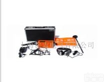 TLY-<em>2000</em>型<em>漏水检测仪</em>厂家