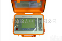 TDR-60  上海<em>通信电缆</em>故障全自动脉冲测试仪 <em>通信电缆</em>故障全自动脉冲测试仪<em>厂家</em>