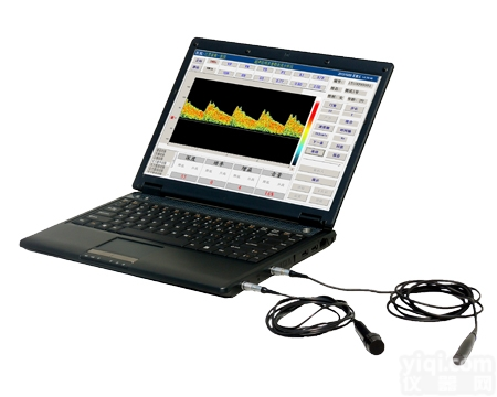 kejin  经颅<em>多普勒</em>原理,<em>超声</em><em>多普勒</em>血流分析仪