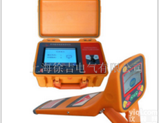 KC-3500  上海智能型电线电缆故障定位仪（<em>室外</em>型）<em>厂家</em>