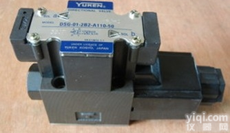 <em>DSG</em>-01-2B2-A110-50T  <em>原装</em>油研<em>YUKEN</em>电磁阀<em>DSG</em>-01-2B2-A110-50T <em>DSG</em>...