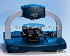 DektakXT  探针式表面<em>轮廓</em>仪/粗糙<em>度仪</em>
