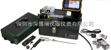 <em>KANE9506</em>/KM9506  <em>英国</em>凯恩<em>KANE9506</em> 便携式<em>烟气</em>分析仪 KM9506