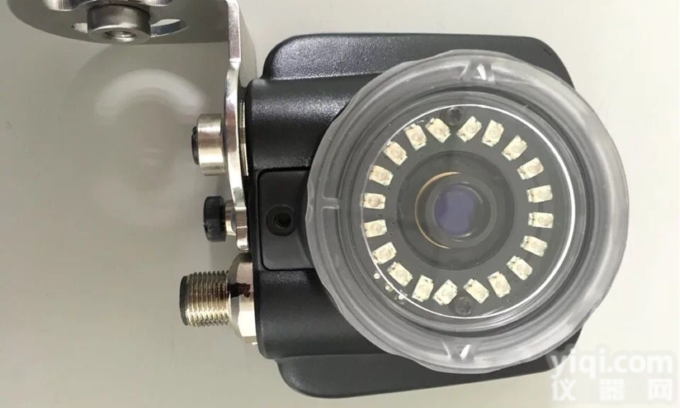 BERNSTEIN<em>伯恩斯坦</em><em>传感器</em>，bernstein,德国<em>伯恩斯坦</em>