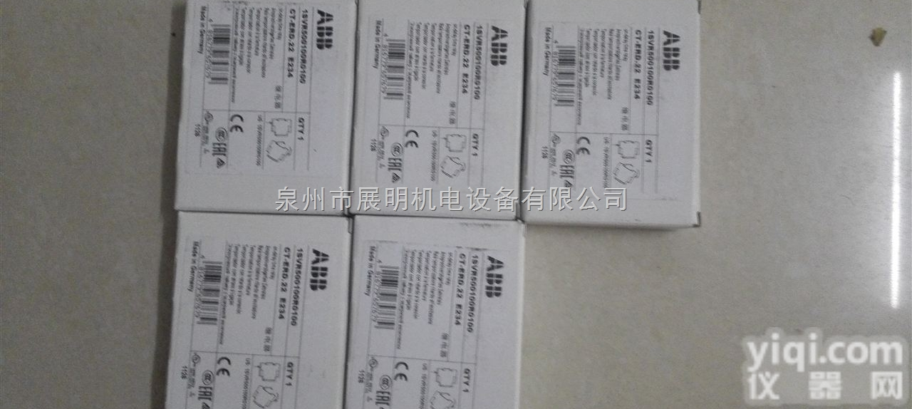 ACS800-<em>104</em>-0145-3+F2  ACS800-<em>104</em>-0145-3+F272 ABB <em>变频器</em>