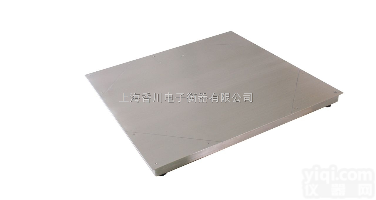 DCS-A  朗科3吨<em>防爆</em>电子<em>磅秤</em>本安型<em>称重</em>电子地磅经销批发