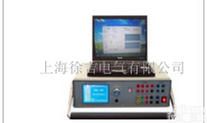 ZDKJ 660  <em>上海</em> 微机继电保护<em>测试系统</em> 微机继电保护<em>测试系统</em>厂家