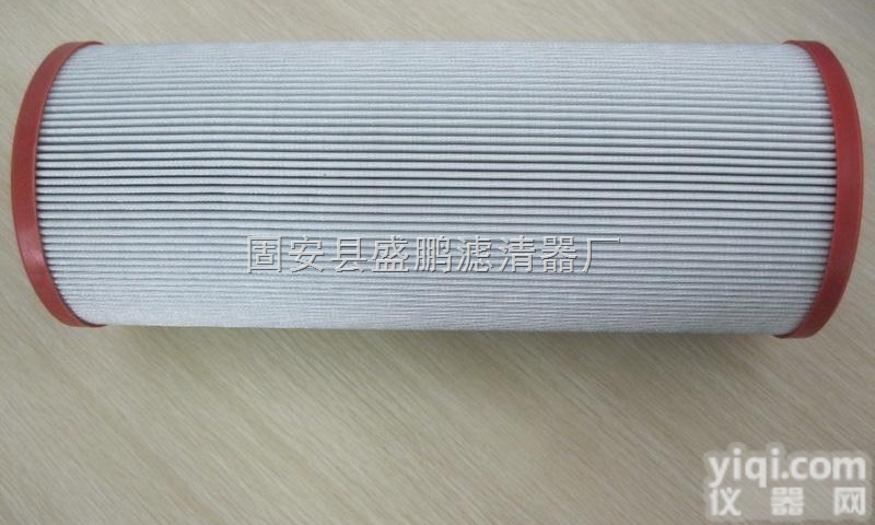 英德诺曼<em>滤芯</em>  01.NL <em>160</em>.25VG.30.E.P英德诺曼吸油<em>滤芯</em>