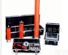 ZGF  <em>上海</em>直流<em>高压</em><em>发生器</em> 直流<em>高压</em><em>发生器</em>厂家