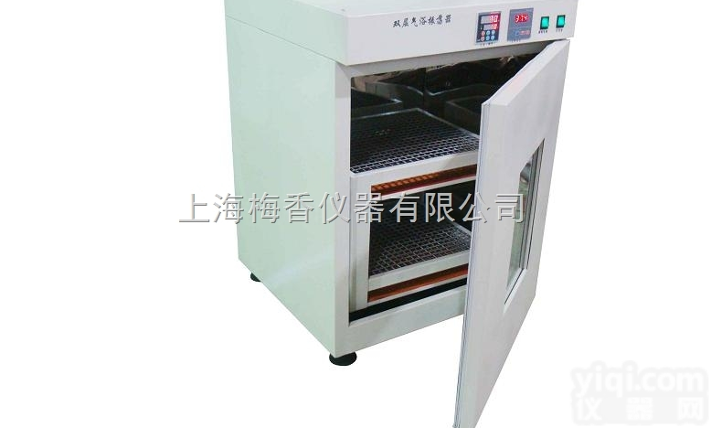 智能型<em>血小板</em>恒温<em>振荡</em>器<em>保存</em>箱 厂家