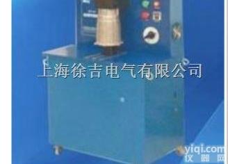 YJ30  <em>盲孔</em>通孔<em>通用</em>铝壳<em>加热器</em>上海徐吉低价销售