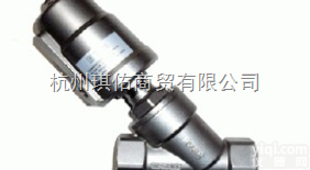 138117 0331-T-02<em>宝德</em><em>角座阀</em>杭州<em>办事处</em>burkertZG