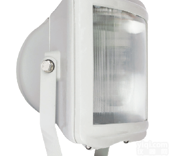 NSC9720防炫通路灯，山西<em>吸顶</em>式防水<em>防尘</em>防震防炫通路灯，150W防...