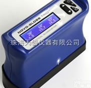 NGT  <em>英国</em>RHOPOINT公司NGT<em>多角度</em>光泽仪三角度光泽仪