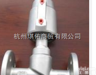 001133L宝德2000型<em>角座阀</em>原装进口<em>德国</em>burkert宝德