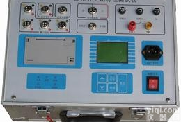 sx  成都锐测高压开关机械特性<em>测试仪</em>租售<em>价格优惠</em>