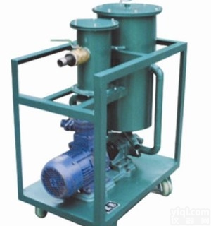 <em>定量</em>加油滤<em>油机</em>油过滤机