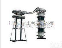 XZM系列  调感式、<em>调频</em>式串联谐振<em>测试系统</em>厂家及价格