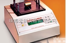 NOVO-CURVE  英国RHOPOINT<em>公司</em>NOVO-CURVE小孔光泽度仪油漆光泽度仪