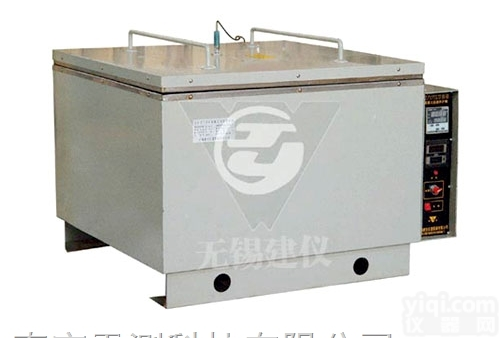 JYZ-700型  <em>混凝土</em>加速<em>养护</em>箱<em>混凝土</em>检测<em>设备</em>