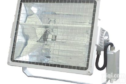 供应海洋王NTW9270<em>大功率</em>外场<em>投光灯</em>，<em>大功率</em>外场<em>投光灯</em>价格