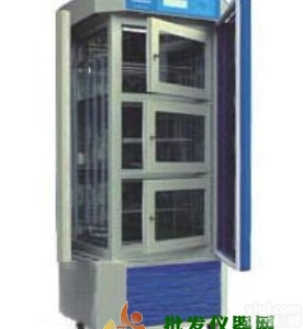 PSX-280H/PSX280HY  <em>宁波</em>莱福PSX-280<em>恒温</em>恒湿箱/<em>宁波</em>PSX-280H培养箱/PSX-...