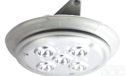 海洋王NFC9173<em>固态</em>免<em>维护</em><em>顶灯</em>，NFC9173<em>固态</em>免<em>维护</em><em>顶灯</em>