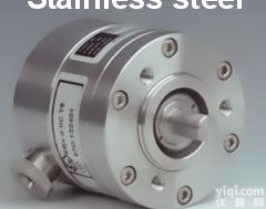 SCANCON<em>编码器</em>2RK100D-10-20-<em>65</em>-01-S