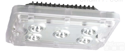 NFC9178<em>固态</em>免维护<em>顶灯</em>，海洋王NFC9178<em>固态</em>免维护<em>顶灯</em>