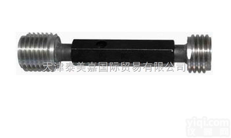 <em>天津</em> 台湾MSH<em>螺纹</em>规价格  <em>螺纹</em>塞规厂家