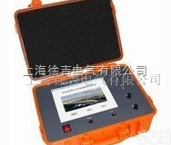 QLD-201A  上海远程一键测距多次<em>脉冲</em>电缆故障<em>测试系统</em>（*组合厂家