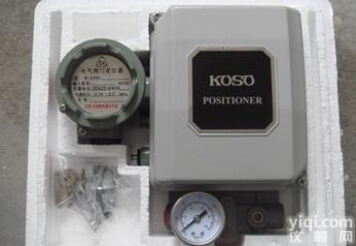 <em>EPA814</em>-L4 <em>EPA814</em>-L10  日本KOSO阀门<em>定位器</em><em>EPA814</em>-L4 <em>EPA814</em>-L10