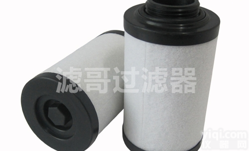 <em>731401</em>-<em>0000</em>  里<em>其乐</em>真空泵过滤器