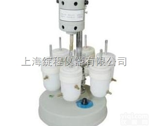 FS-1电动<em>匀浆</em>机<em>粉碎机</em>